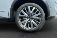 Nissan X-Trail din 2025 cu 6.500 km - oferta NIS258312 - foto 15