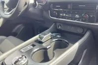 Nissan X-Trail din 2025 cu 6.500 km - oferta NIS258312 - foto 16