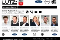 Nissan X-Trail din 2025 cu 6.500 km - oferta NIS258312 - foto 17