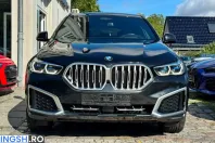 BMW X6 (Seria X) din 2022 cu 70.000 km - oferta BMW258313 - foto 2