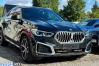 BMW X6 (Seria X) din 2022 cu 70.000 km - oferta BMW258313 - foto 3