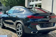 BMW X6 (Seria X) din 2022 cu 70.000 km - oferta BMW258313 - foto 4