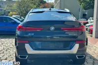 BMW X6 (Seria X) din 2022 cu 70.000 km - oferta BMW258313 - foto 5