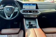 BMW X6 (Seria X) din 2022 cu 70.000 km - oferta BMW258313 - foto 7