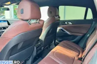 BMW X6 (Seria X) din 2022 cu 70.000 km - oferta BMW258313 - foto 10