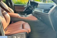 BMW X6 (Seria X) din 2022 cu 70.000 km - oferta BMW258313 - foto 13
