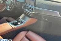 BMW X6 (Seria X) din 2022 cu 70.000 km - oferta BMW258313 - foto 14