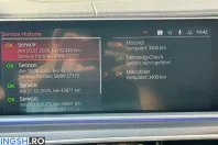 BMW X6 (Seria X) din 2022 cu 70.000 km - oferta BMW258313 - foto 16