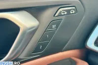BMW X6 (Seria X) din 2022 cu 70.000 km - oferta BMW258313 - foto 19