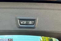 BMW X6 (Seria X) din 2022 cu 70.000 km - oferta BMW258313 - foto 22