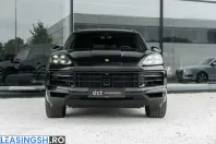 Porsche Cayenne din 2025 cu 18.237 km - oferta POR258314 - foto 2
