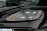 Porsche Cayenne din 2025 cu 18.237 km - oferta POR258314 - foto 3