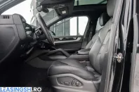 Porsche Cayenne din 2025 cu 18.237 km - oferta POR258314 - foto 8