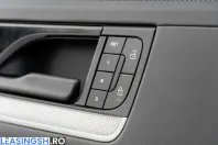 Porsche Cayenne din 2025 cu 18.237 km - oferta POR258314 - foto 14