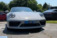 Porsche 992 din 2022 cu 21.000 km - oferta POR258316 - foto 3