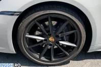 Porsche 992 din 2022 cu 21.000 km - oferta POR258316 - foto 5
