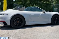 Porsche 992 din 2022 cu 21.000 km - oferta POR258316 - foto 6