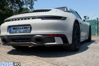 Porsche 992 din 2022 cu 21.000 km - oferta POR258316 - foto 7