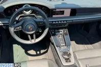 Porsche 992 din 2022 cu 21.000 km - oferta POR258316 - foto 10