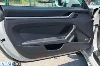 Porsche 992 din 2022 cu 21.000 km - oferta POR258316 - foto 11