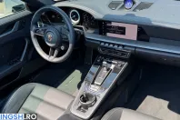 Porsche 992 din 2022 cu 21.000 km - oferta POR258316 - foto 14