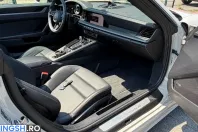 Porsche 992 din 2022 cu 21.000 km - oferta POR258316 - foto 17