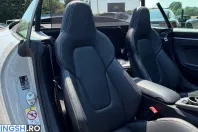 Porsche 992 din 2022 cu 21.000 km - oferta POR258316 - foto 18