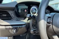 Porsche 992 din 2022 cu 21.000 km - oferta POR258316 - foto 19