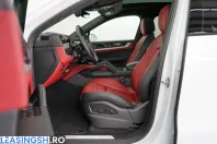 Porsche Cayenne din 2025 cu 11.700 km - oferta POR258317 - foto 1