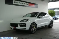 Porsche Cayenne din 2025 cu 11.700 km - oferta POR258317 - foto 2