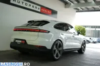 Porsche Cayenne din 2025 cu 11.700 km - oferta POR258317 - foto 6