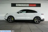 Porsche Cayenne din 2025 cu 11.700 km - oferta POR258317 - foto 9