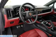Porsche Cayenne din 2025 cu 11.700 km - oferta POR258317 - foto 11