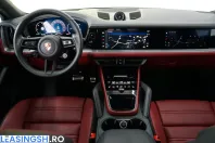 Porsche Cayenne din 2025 cu 11.700 km - oferta POR258317 - foto 13