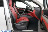 Porsche Cayenne din 2025 cu 11.700 km - oferta POR258317 - foto 15
