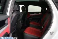 Porsche Cayenne din 2025 cu 11.700 km - oferta POR258317 - foto 16