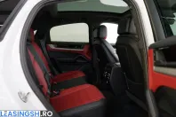Porsche Cayenne din 2025 cu 11.700 km - oferta POR258317 - foto 18