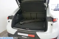 Porsche Cayenne din 2025 cu 11.700 km - oferta POR258317 - foto 26