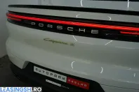 Porsche Cayenne din 2025 cu 11.700 km - oferta POR258317 - foto 28