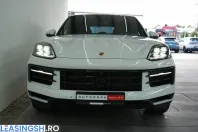 Porsche Cayenne din 2025 cu 11.700 km - oferta POR258317 - foto 30
