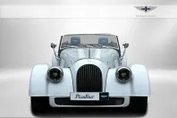 Morgan Plus 4 din 2025 cu 1.300 km - oferta MOR258319 - foto 2