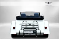 Morgan Plus 4 din 2025 cu 1.300 km - oferta MOR258319 - foto 5