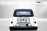 Morgan Plus 4 din 2025 cu 1.300 km - oferta MOR258319 - foto 20