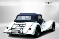 Morgan Plus 4 din 2025 cu 1.300 km - oferta MOR258319 - foto 21