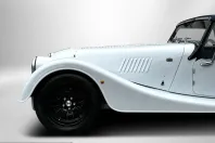 Morgan Plus 4 din 2025 cu 1.300 km - oferta MOR258319 - foto 23