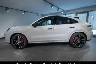 Porsche Cayenne din 2024 cu 26.413 km - oferta POR258320 - foto 2
