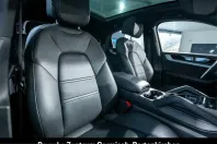 Porsche Cayenne din 2024 cu 26.413 km - oferta POR258320 - foto 9