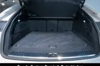 Porsche Cayenne din 2024 cu 26.413 km - oferta POR258320 - foto 11