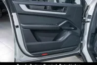 Porsche Cayenne din 2024 cu 26.413 km - oferta POR258320 - foto 12
