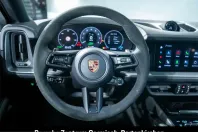 Porsche Cayenne din 2024 cu 26.413 km - oferta POR258320 - foto 14